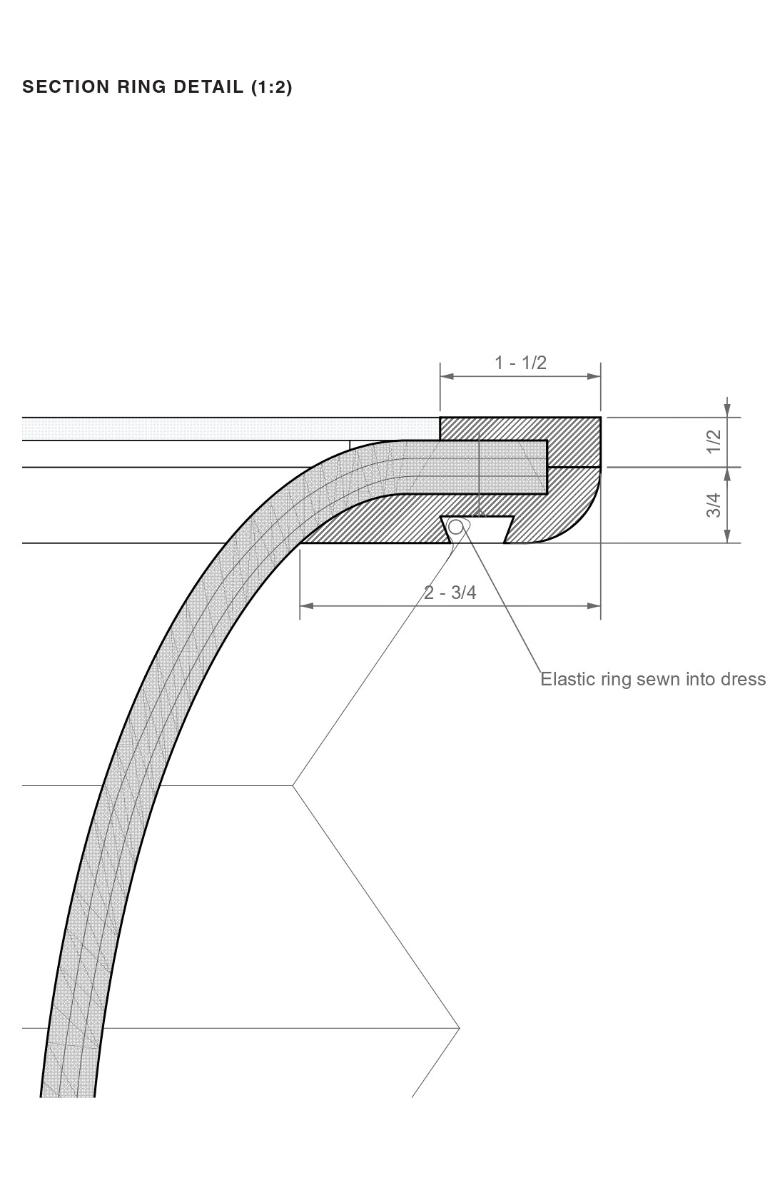 14-230810 Final Booklet_page-0010.jpg